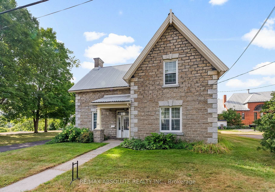 24-ottawa-street-arnprior-ontario-x12359577