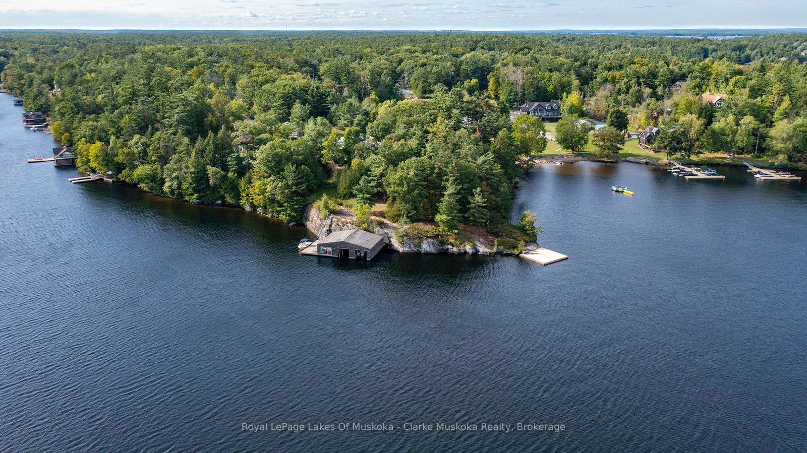 1114-road-3200-gravenhurst-ontario-x12359581