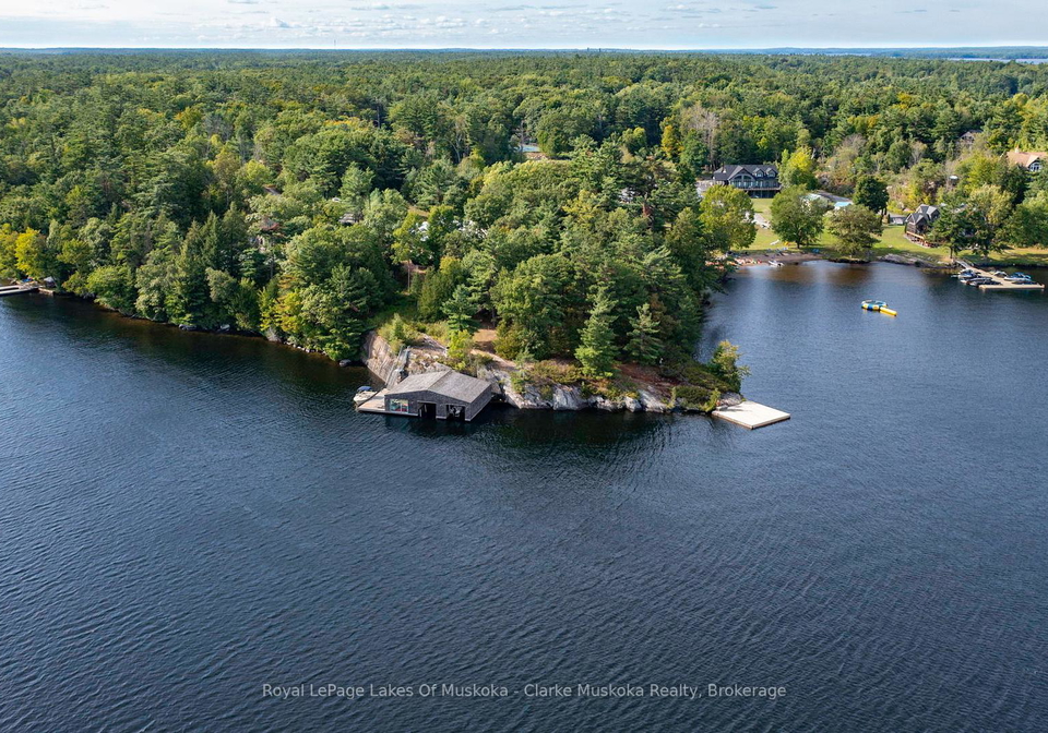 1114-road-3200-gravenhurst-ontario-x12359581