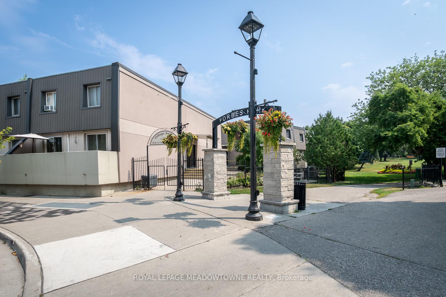42-tannery-street-e-cambridge-ontario-x12359585