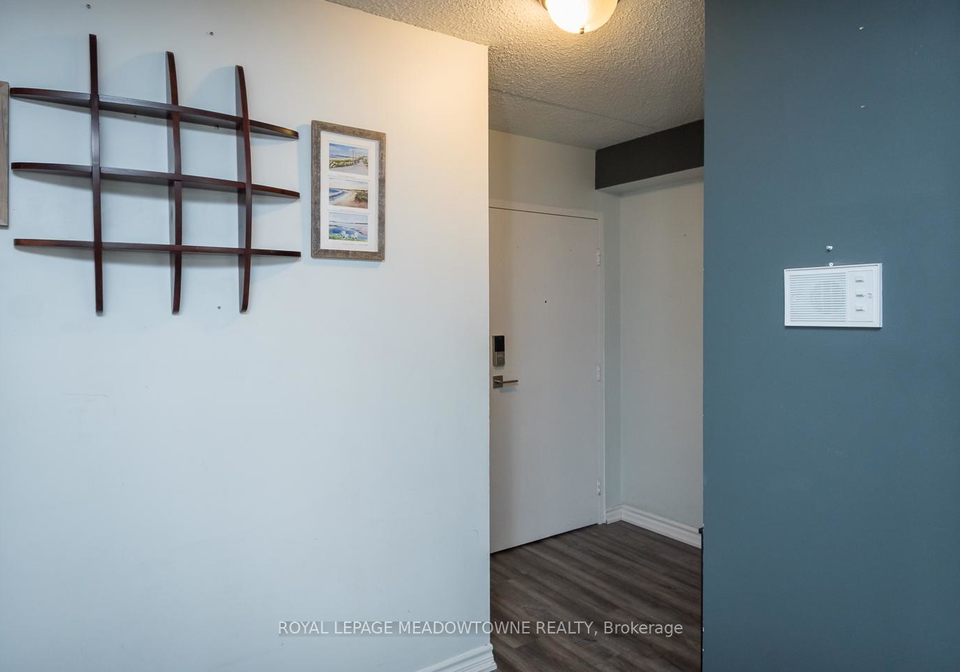 42-tannery-street-e-cambridge-ontario-x12359585