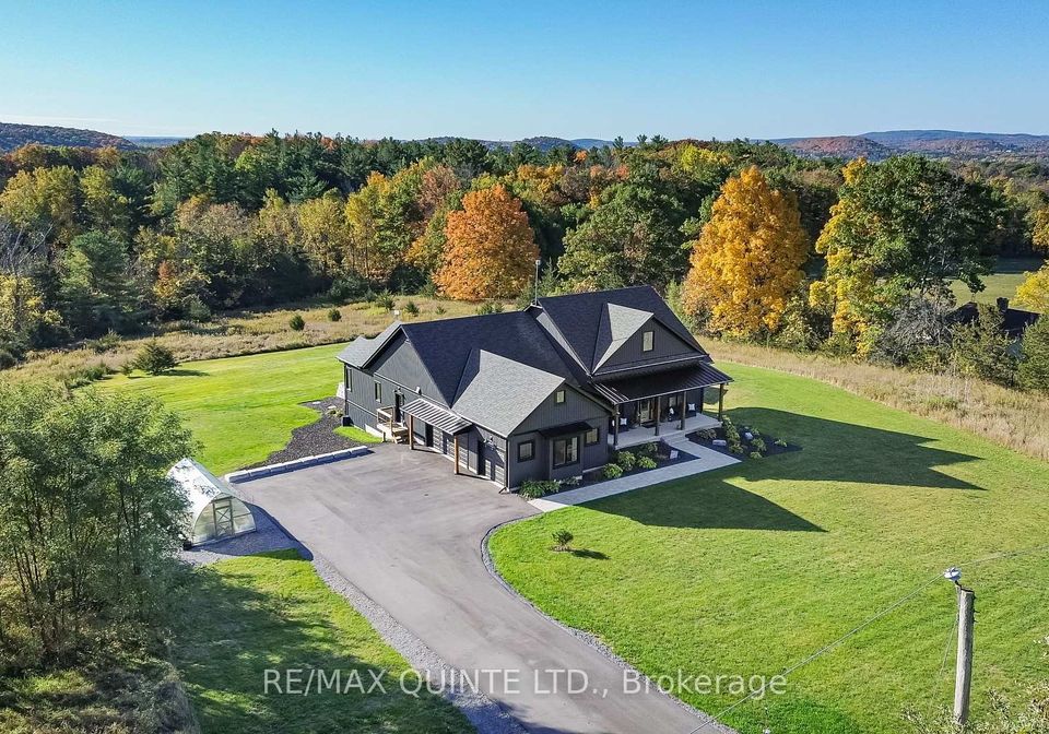 1707-fish-and-game-club-road-quinte-west-ontario-x12359590