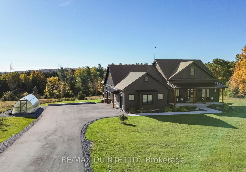 1707-fish-and-game-club-road-quinte-west-ontario-x12359590
