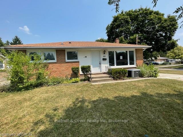 146-burnside-drive-london-east-ontario-x12359593