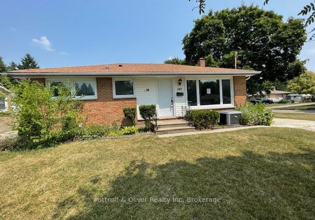 146-burnside-drive-london-east-ontario-x12359593