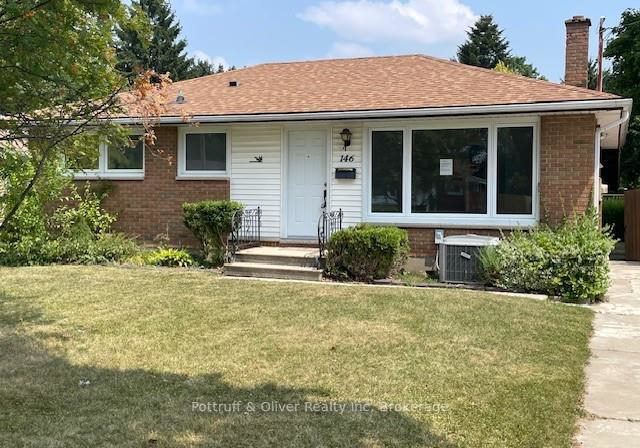 146-burnside-drive-london-east-ontario-x12359593