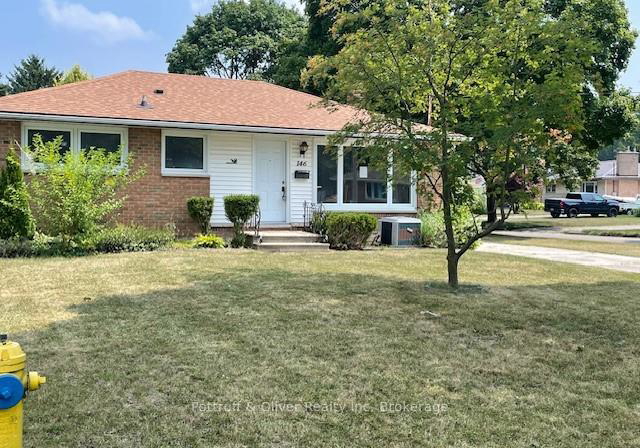146-burnside-drive-london-east-ontario-x12359593
