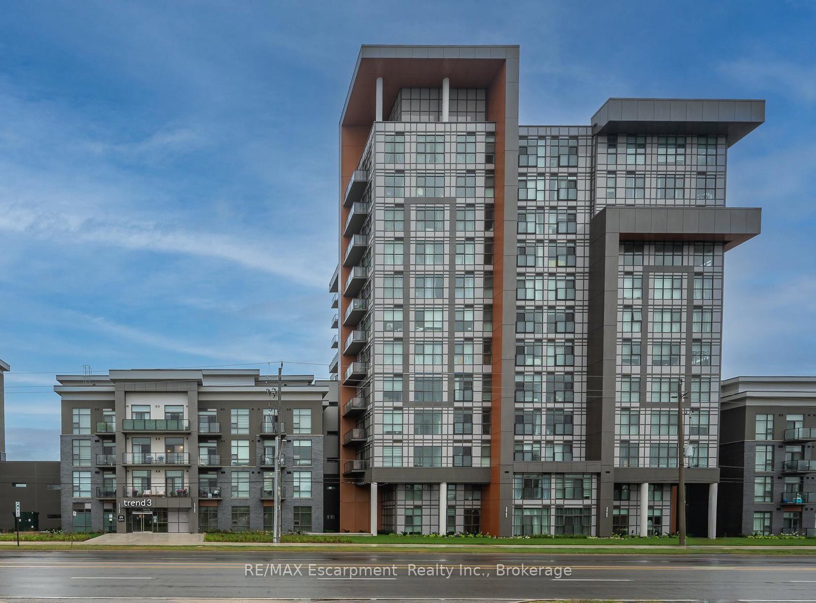470-dundas-street-e-hamilton-ontario-x12359617