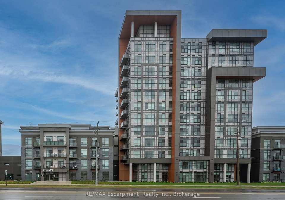 470-dundas-street-e-hamilton-ontario-x12359617