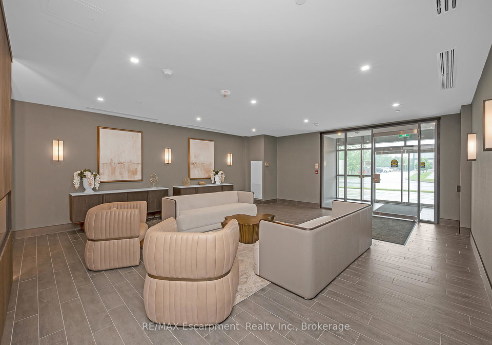 470-dundas-street-e-hamilton-ontario-x12359617