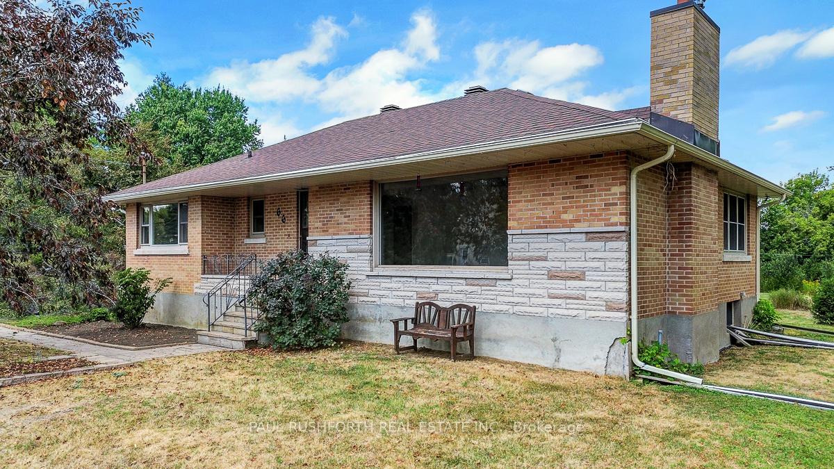 66-lennox-street-ottawa-ontario-x12359621