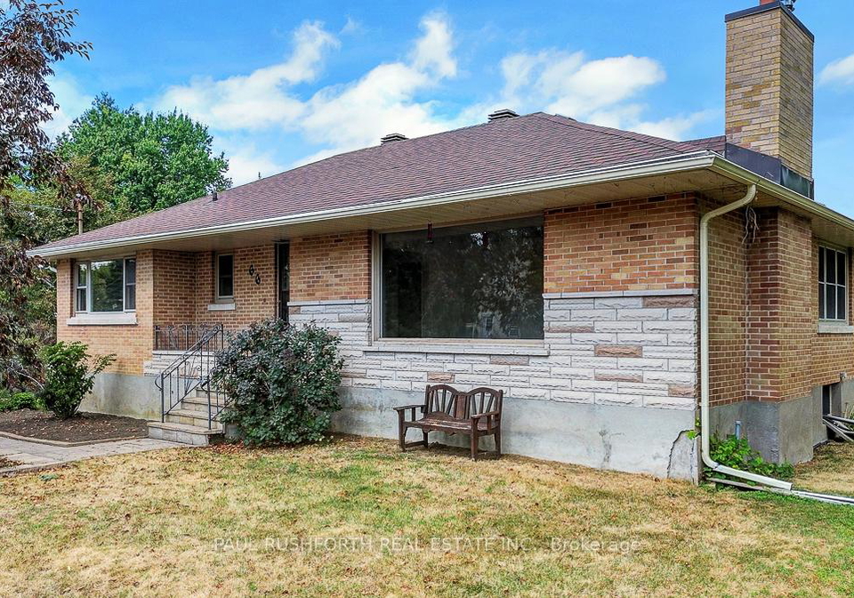 66-lennox-street-ottawa-ontario-x12359621