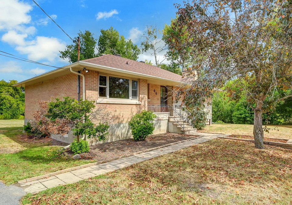 66-lennox-street-ottawa-ontario-x12359621