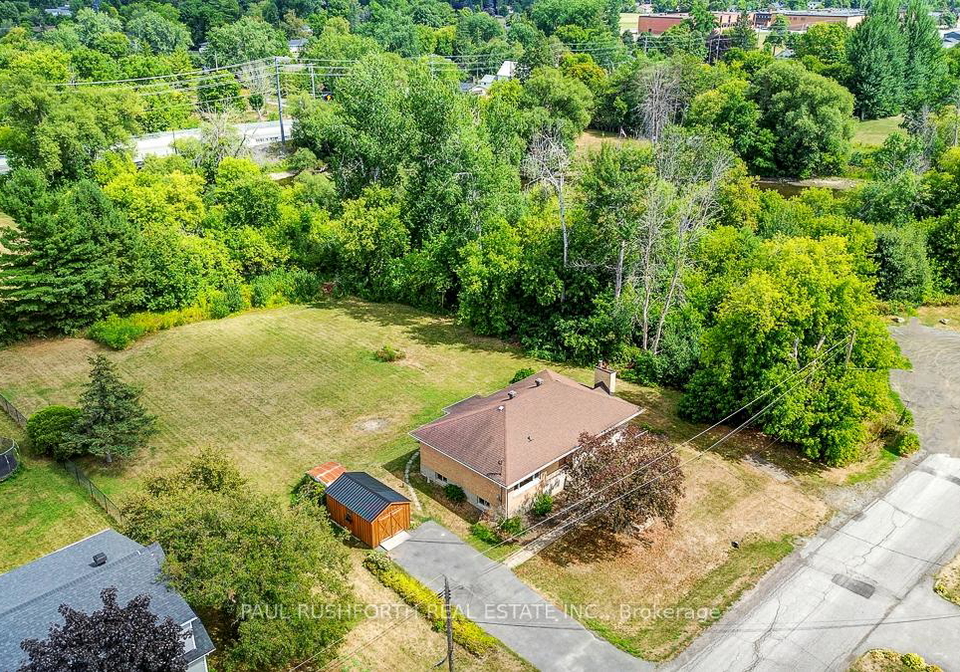 66-lennox-street-ottawa-ontario-x12359621