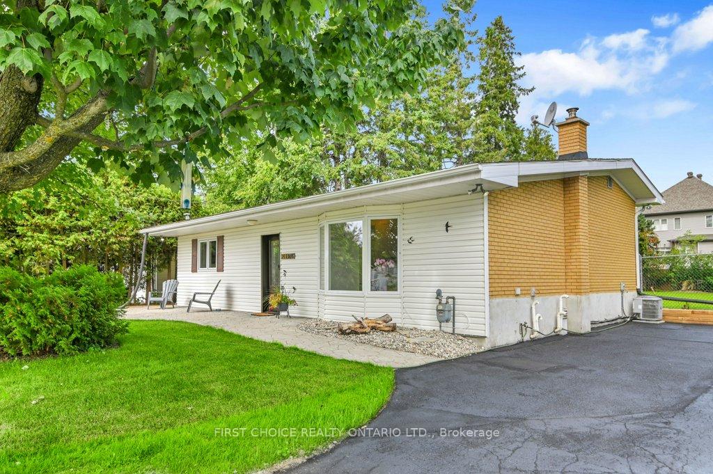 3085-analdea-drive-ottawa-ontario-x12359627