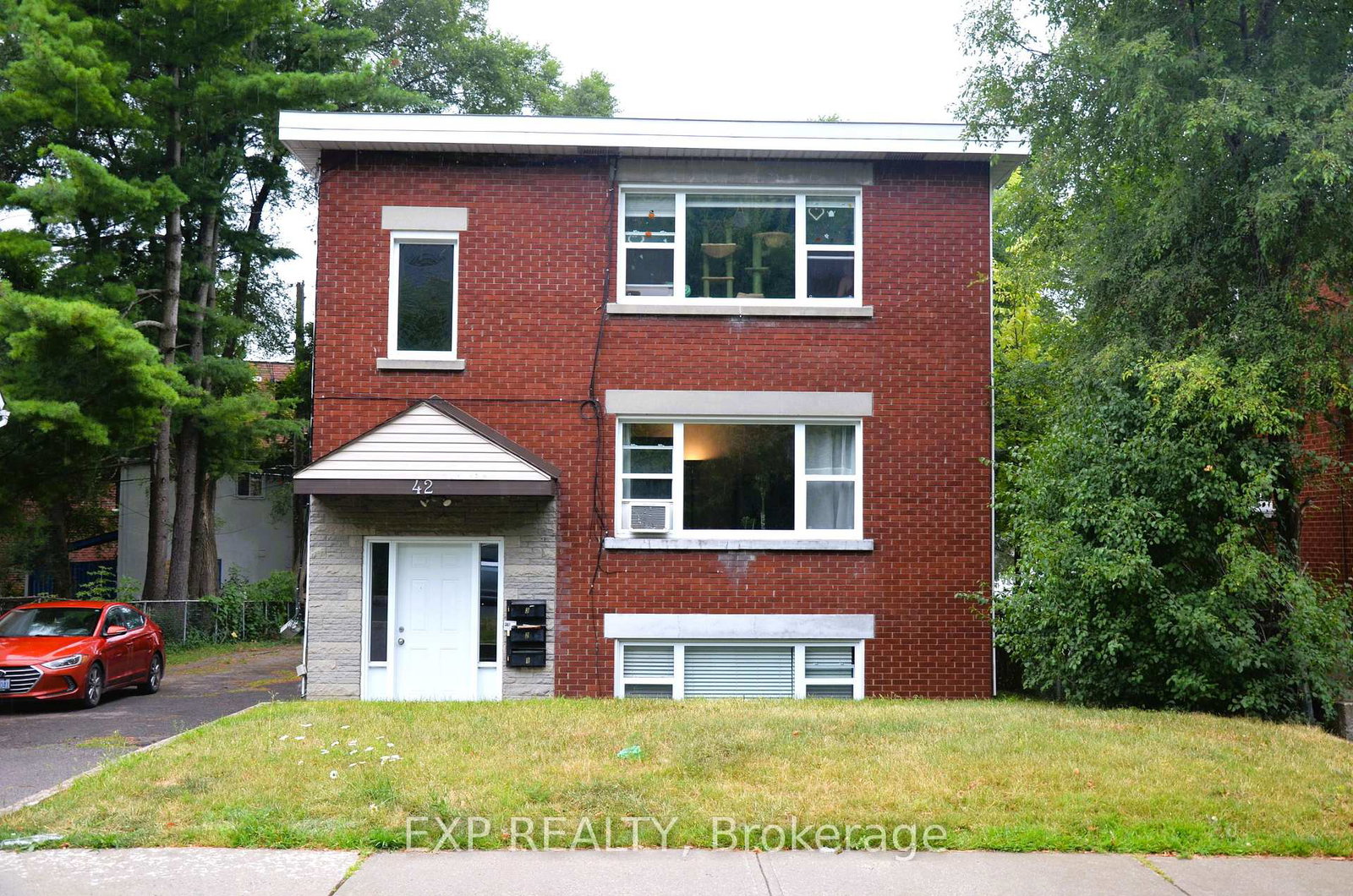 4lavergne-st-street-e-ottawa-ontario-x12359636