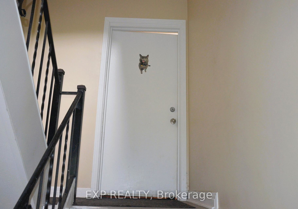 4lavergne-st-street-e-ottawa-ontario-x12359636