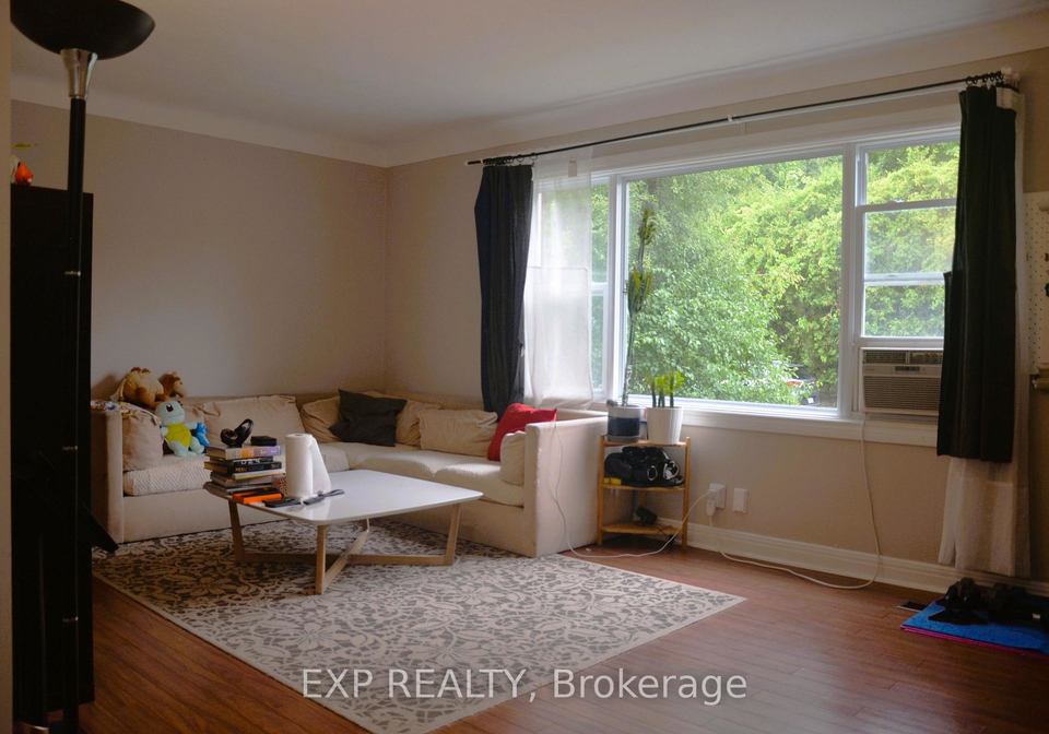 4lavergne-st-street-e-ottawa-ontario-x12359636