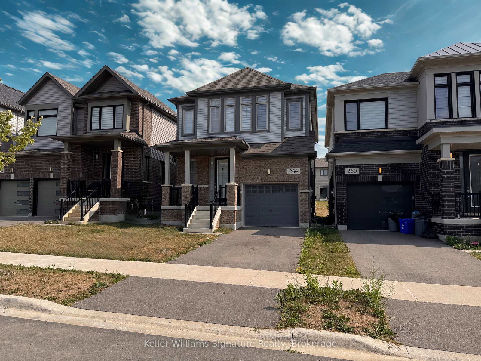 264-provident-way-hamilton-ontario-x12359647