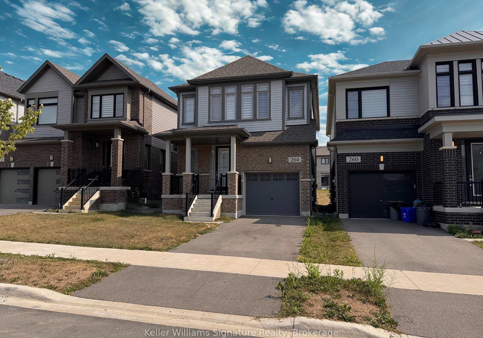 264-provident-way-hamilton-ontario-x12359647