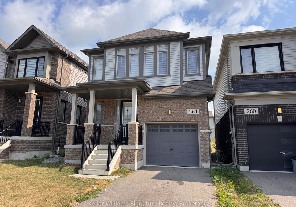 264-provident-way-hamilton-ontario-x12359647