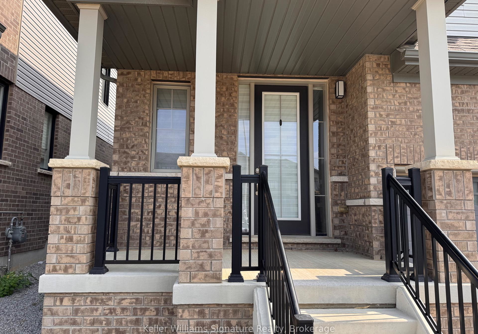 264-provident-way-hamilton-ontario-x12359647