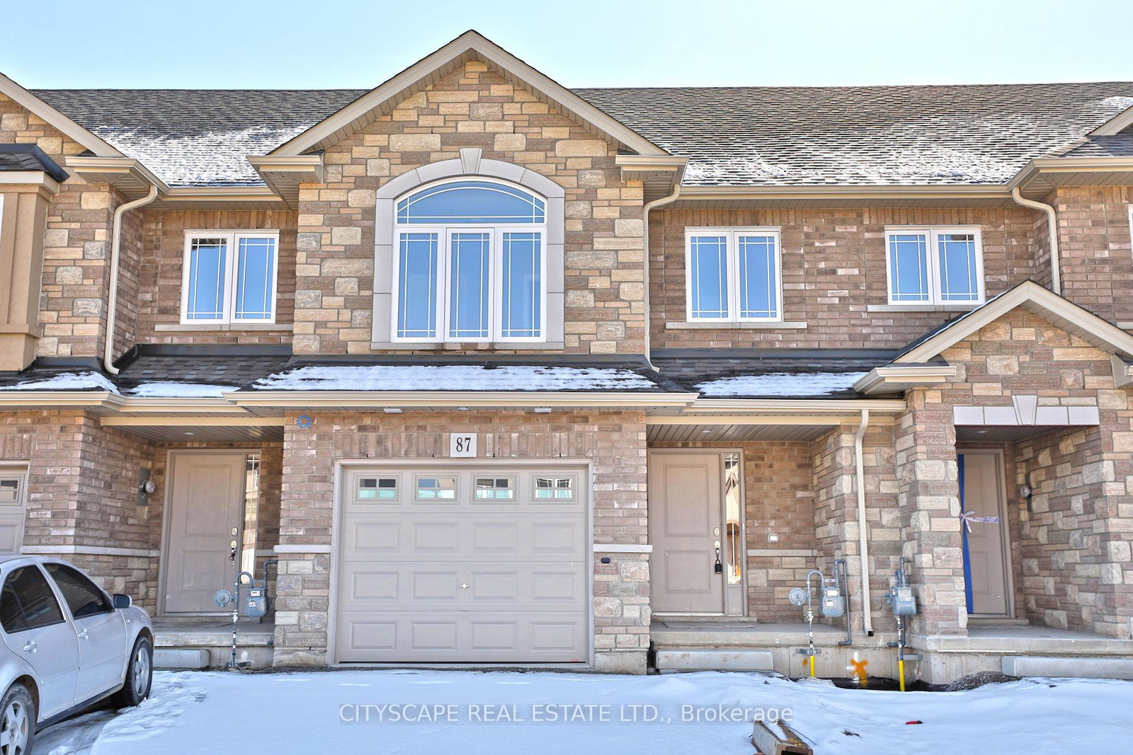 87-bethune-avenue-hamilton-ontario-x12359650