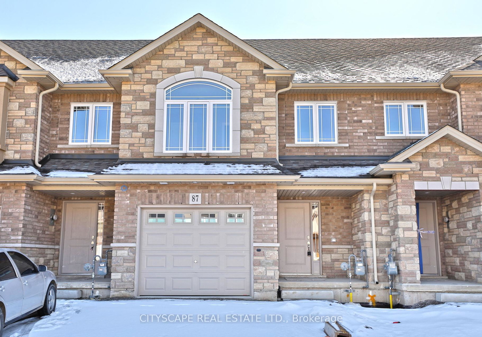 87-bethune-avenue-hamilton-ontario-x12359650
