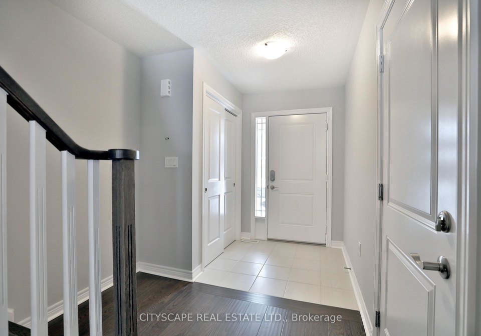 87-bethune-avenue-hamilton-ontario-x12359650