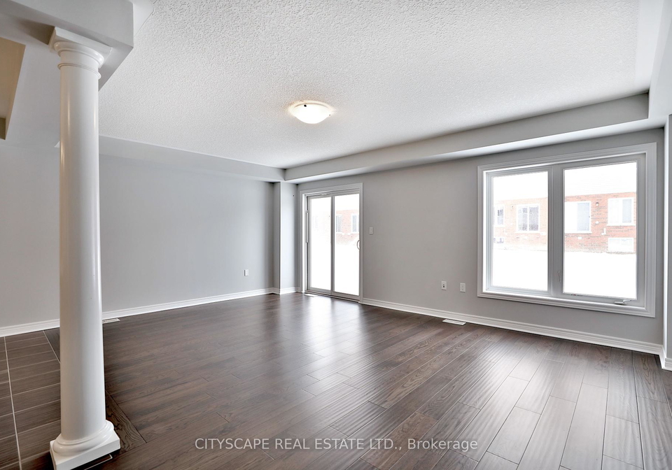 87-bethune-avenue-hamilton-ontario-x12359650