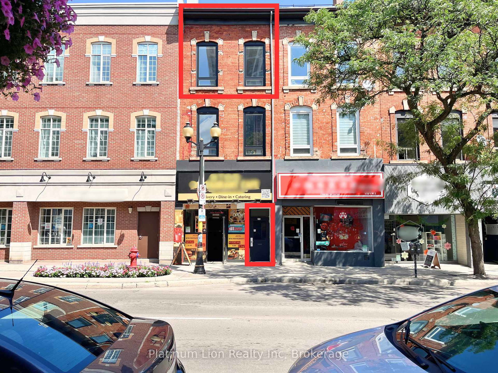 215-king-street-e-hamilton-ontario-x12359664