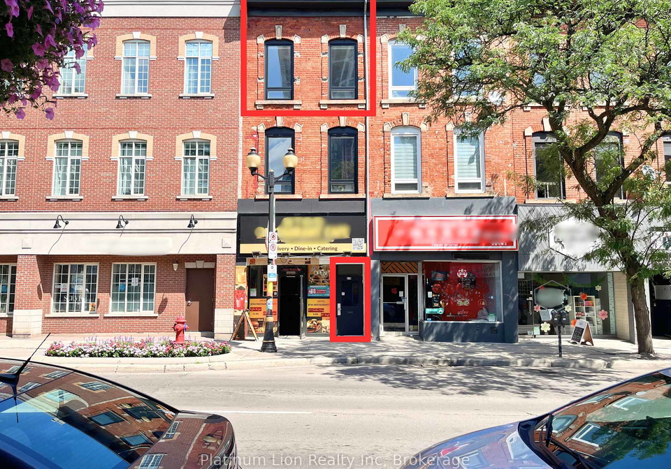 215-king-street-e-hamilton-ontario-x12359664