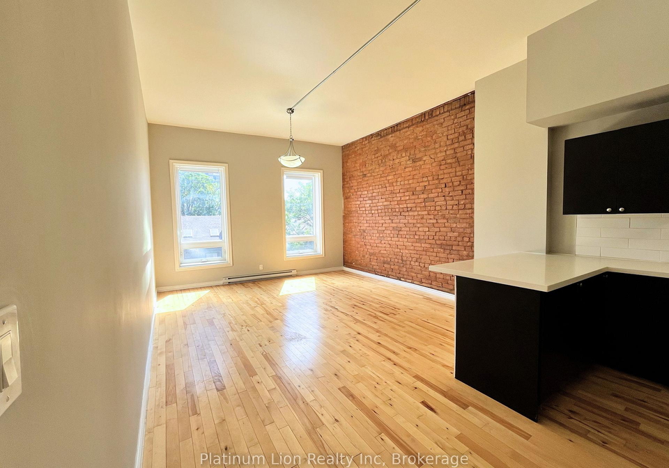 215-king-street-e-hamilton-ontario-x12359664