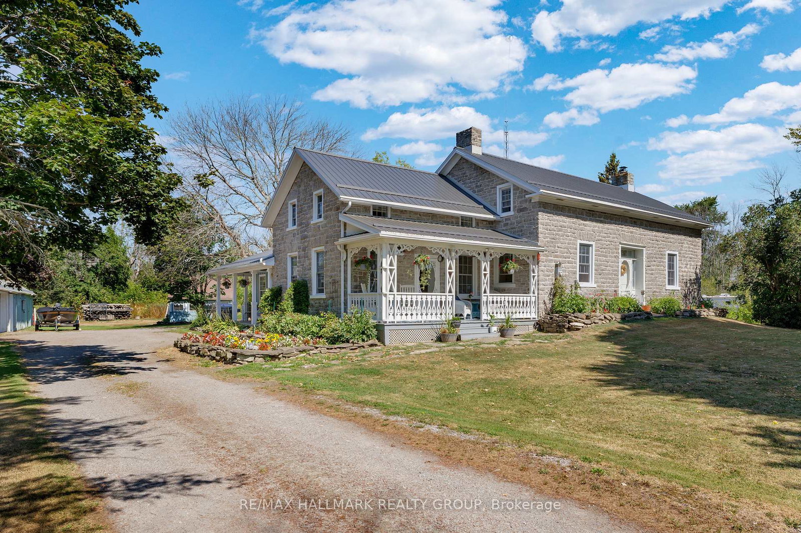 4506-lords-mills-road-augusta-ontario-x12359671