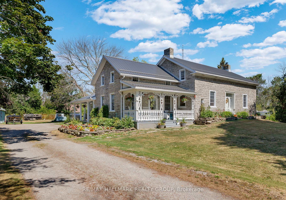 4506-lords-mills-road-augusta-ontario-x12359671