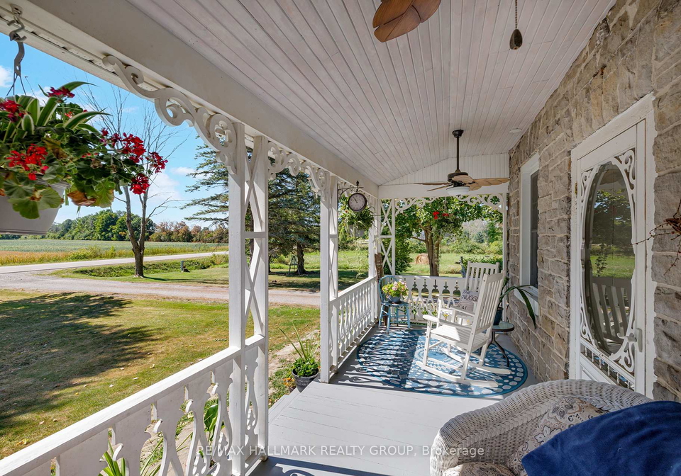 4506-lords-mills-road-augusta-ontario-x12359671