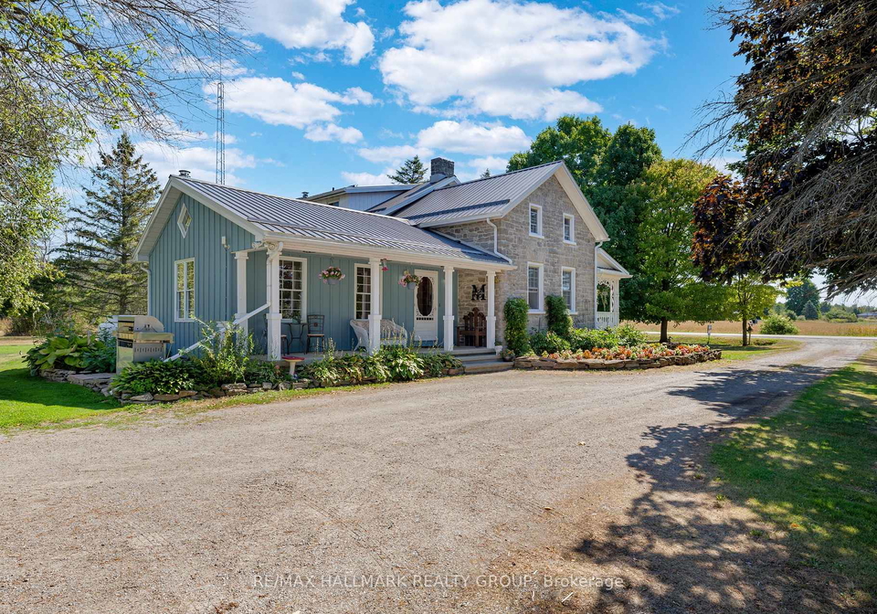 4506-lords-mills-road-augusta-ontario-x12359671