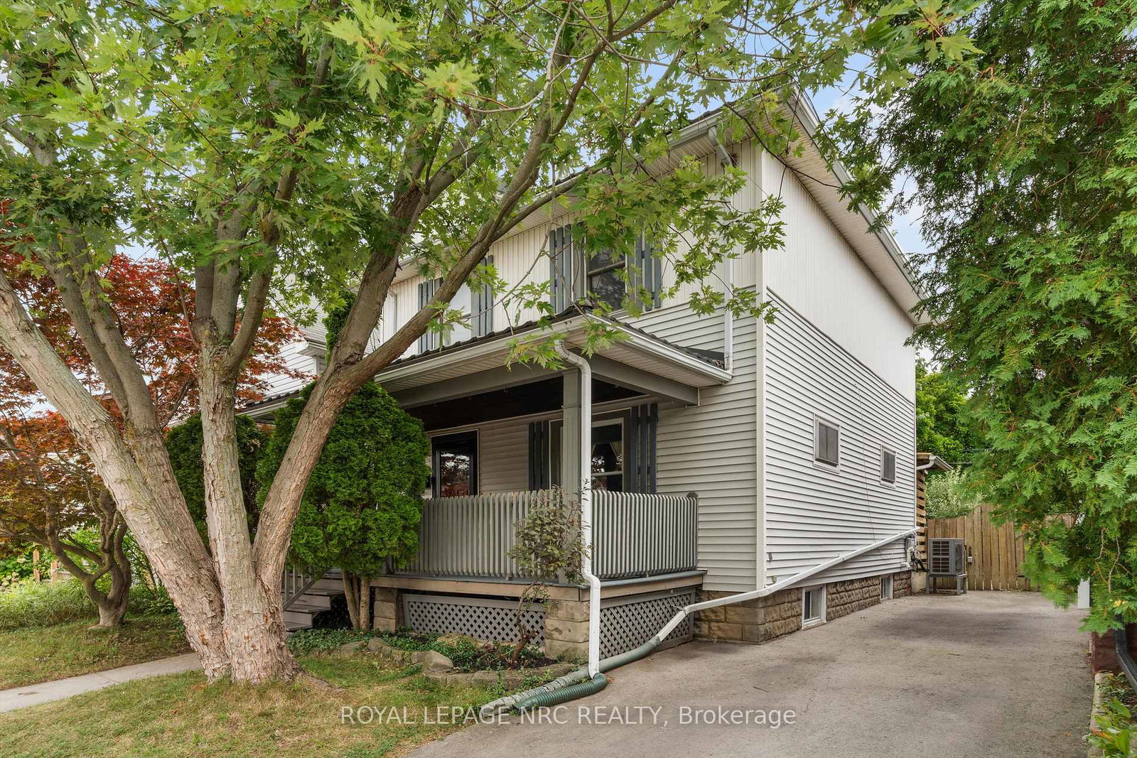 40-lowell-avenue-st-catharines-ontario-x12359689