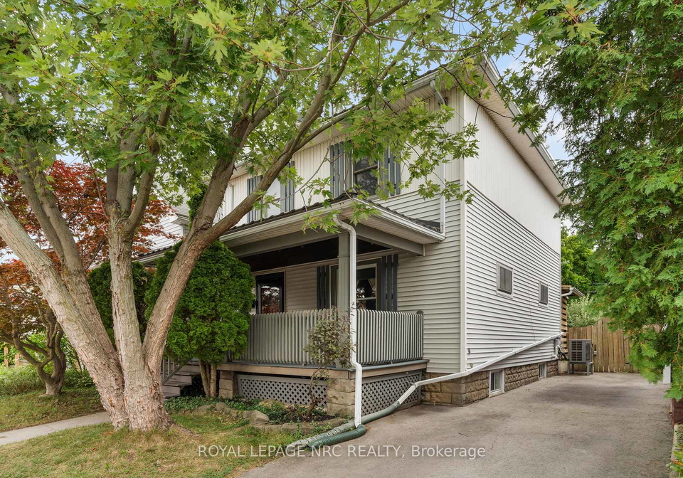 40-lowell-avenue-st-catharines-ontario-x12359689