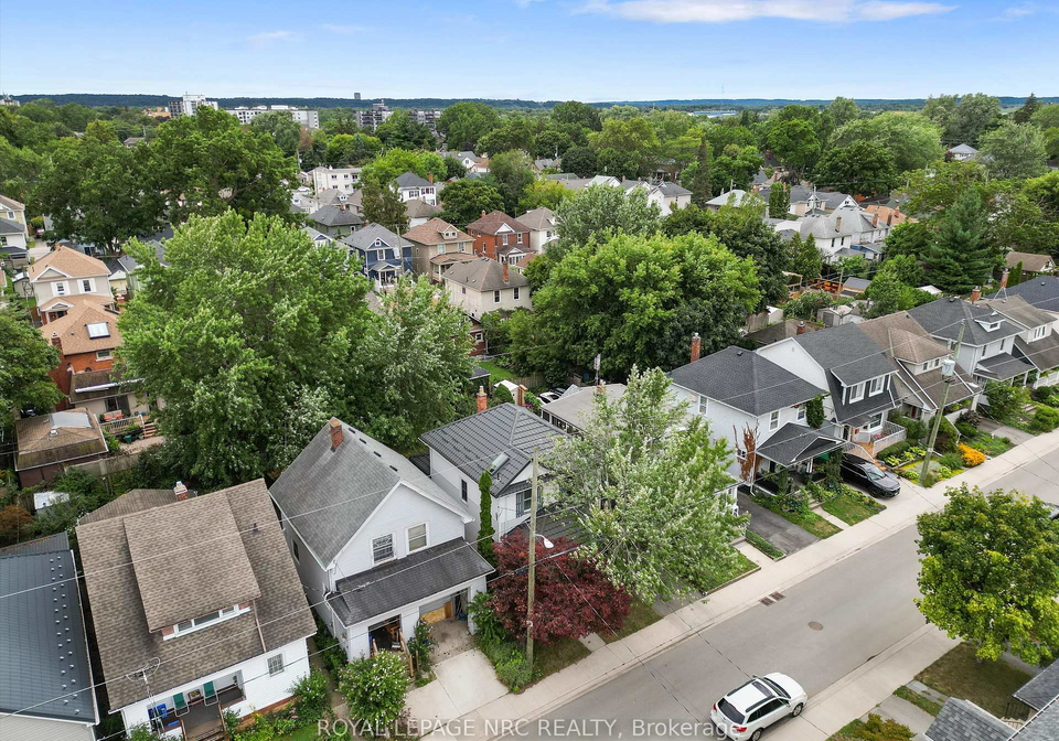 40-lowell-avenue-st-catharines-ontario-x12359689