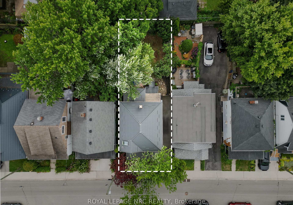 40-lowell-avenue-st-catharines-ontario-x12359689