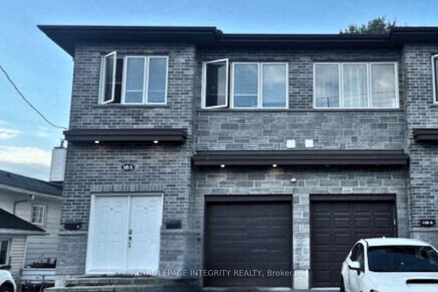 183-glynn-avenue-ottawa-ontario-x12359722