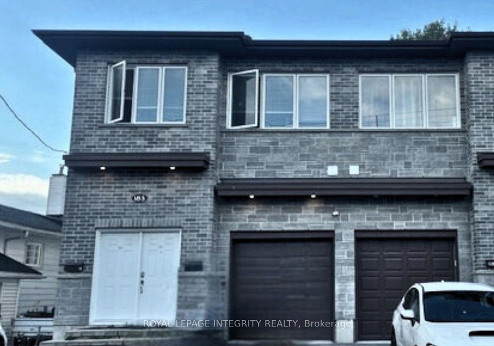 183-glynn-avenue-ottawa-ontario-x12359722
