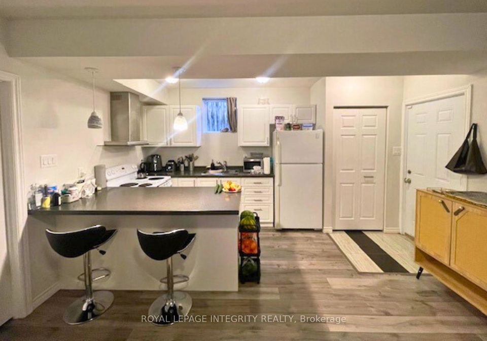 183-glynn-avenue-ottawa-ontario-x12359722