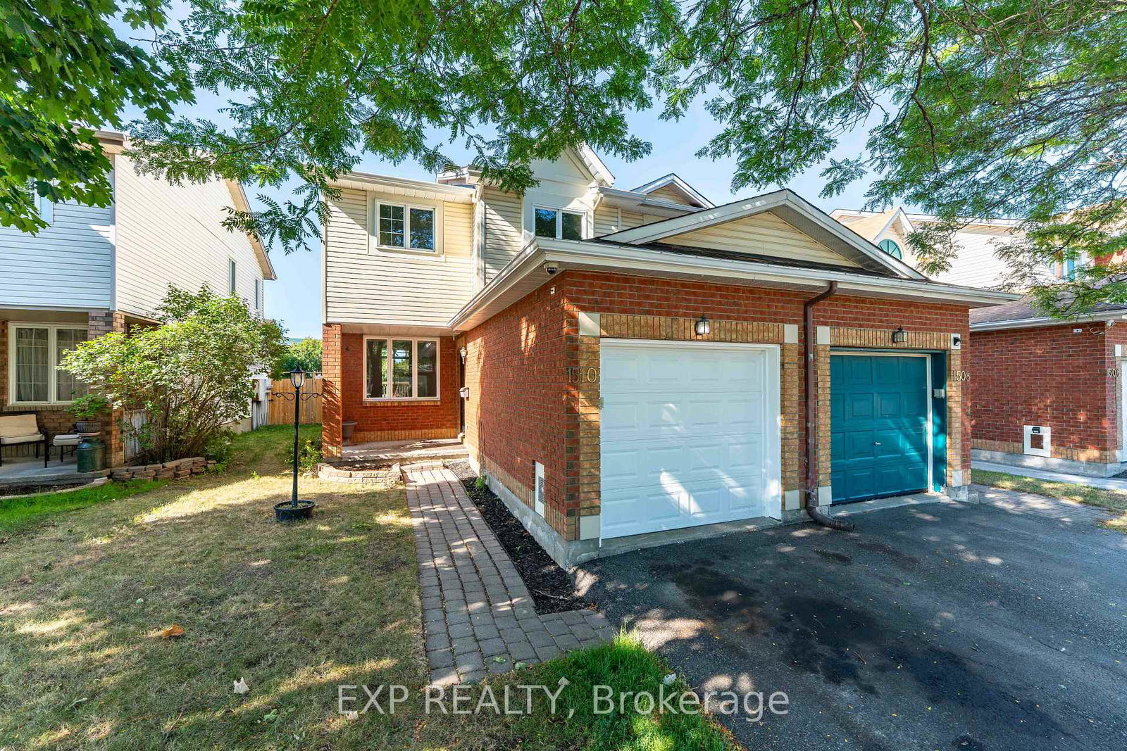 1510-duplante-avenue-ottawa-ontario-x12359733