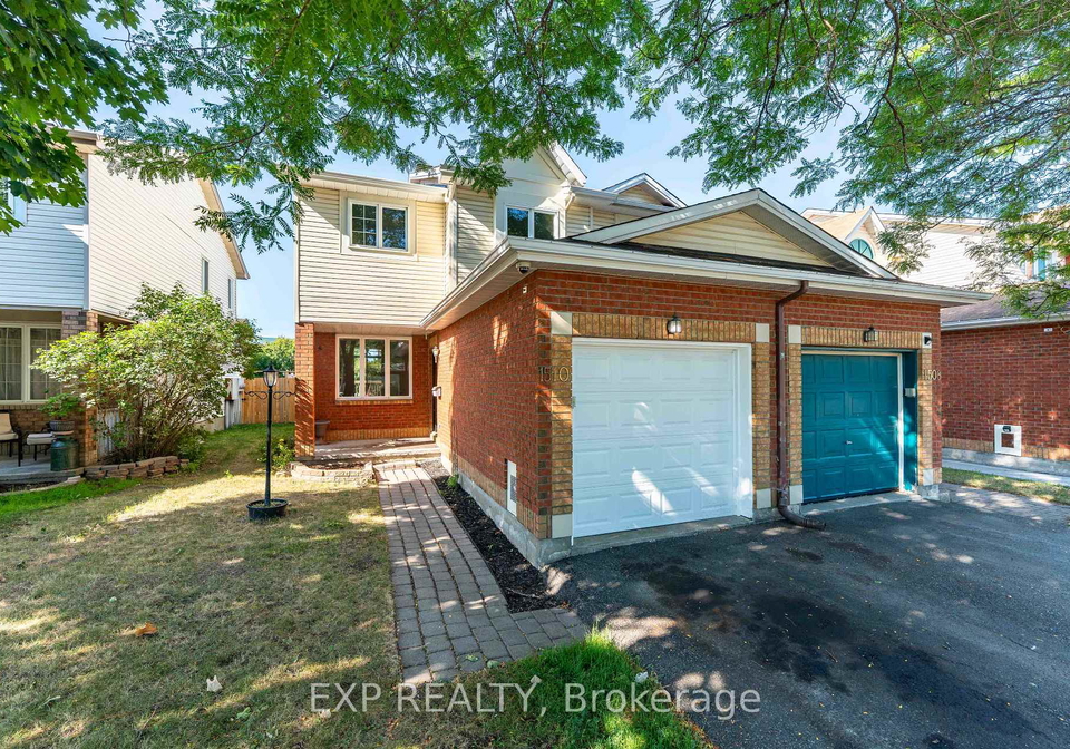 1510-duplante-avenue-ottawa-ontario-x12359733