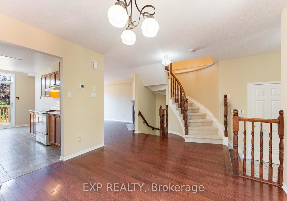 1510-duplante-avenue-ottawa-ontario-x12359733