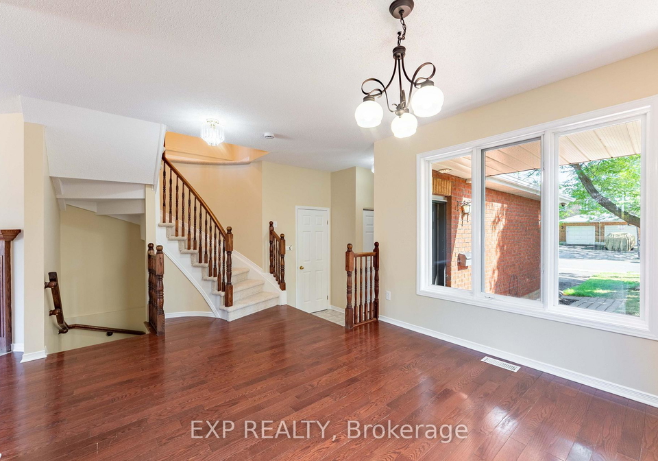 1510-duplante-avenue-ottawa-ontario-x12359733