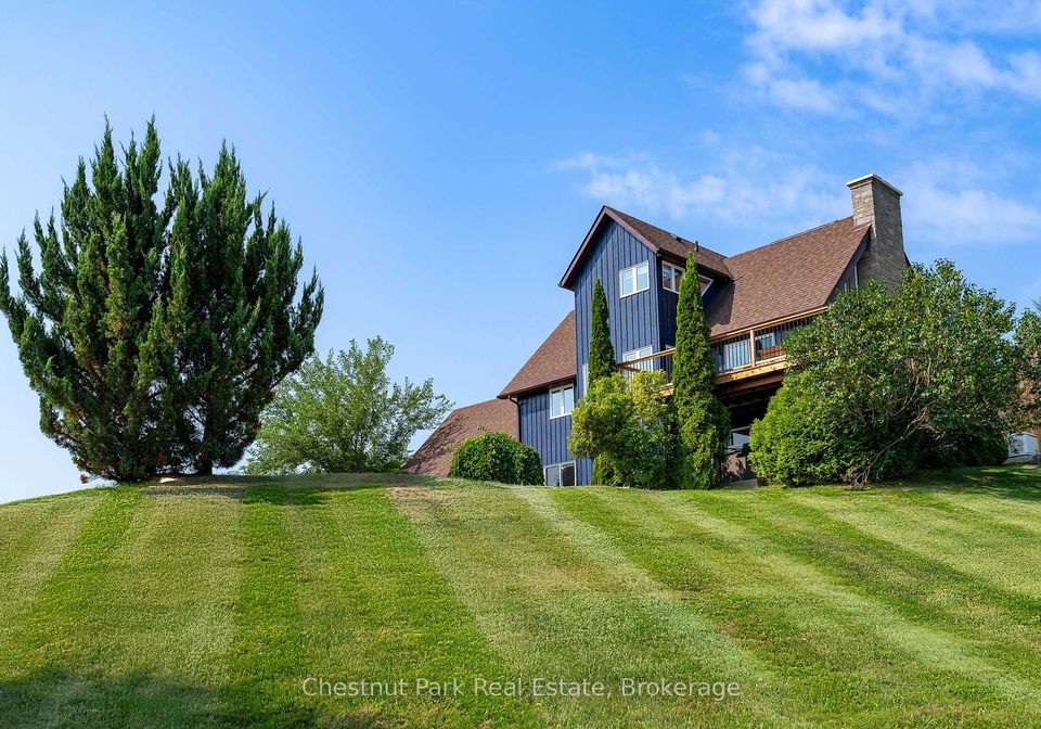 36-mountainview-road-mulmur-ontario-x12359738