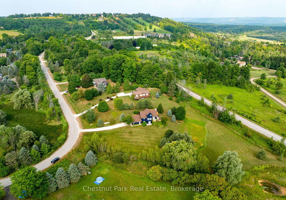 36-mountainview-road-mulmur-ontario-x12359738